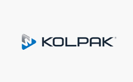 Kolpak partner of 512 Refrigeration